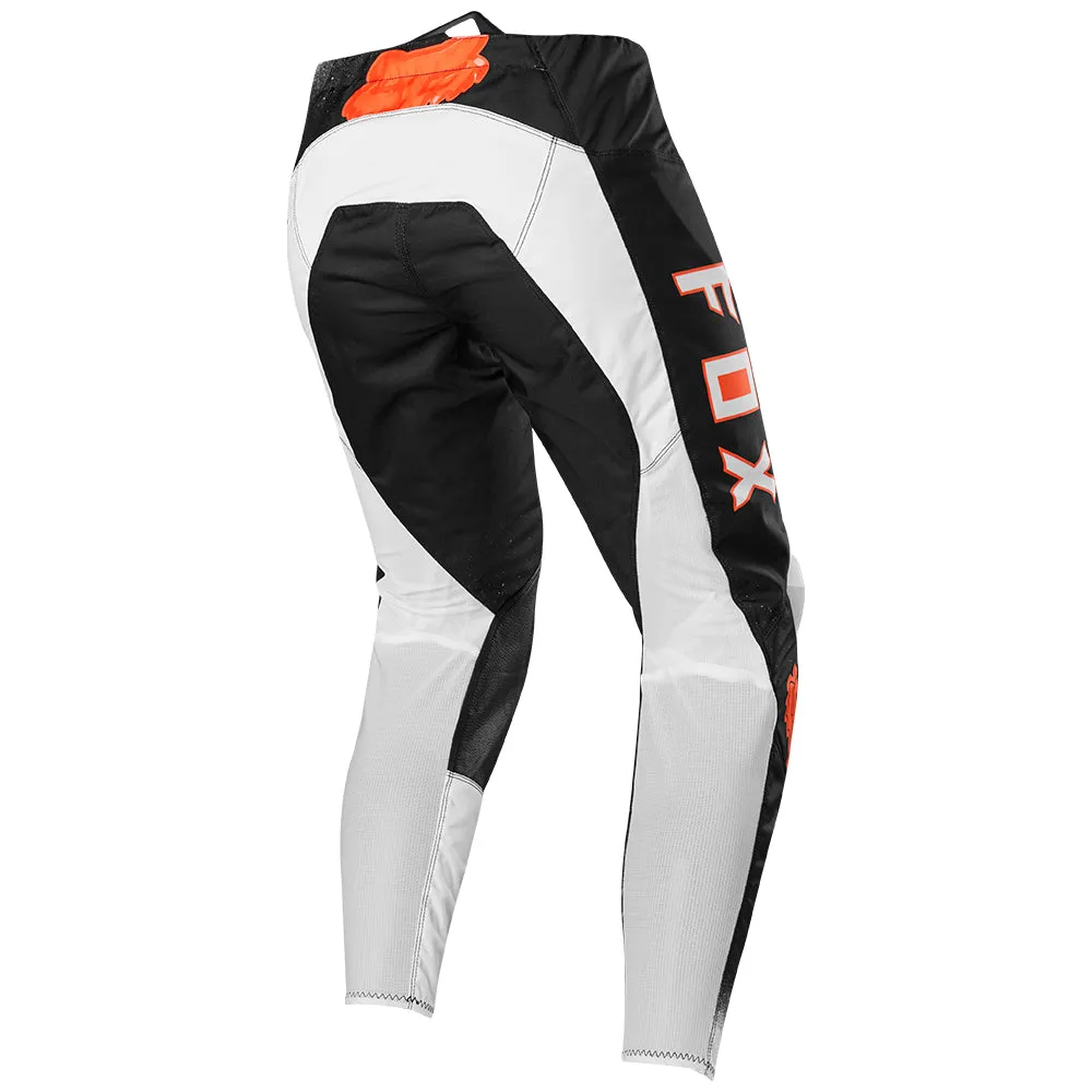 FOX 180 BNKZ PANTS [BLACK]