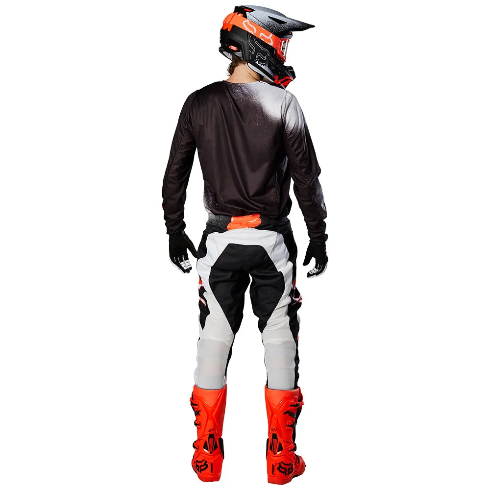 FOX 180 BNKZ PANTS [BLACK]