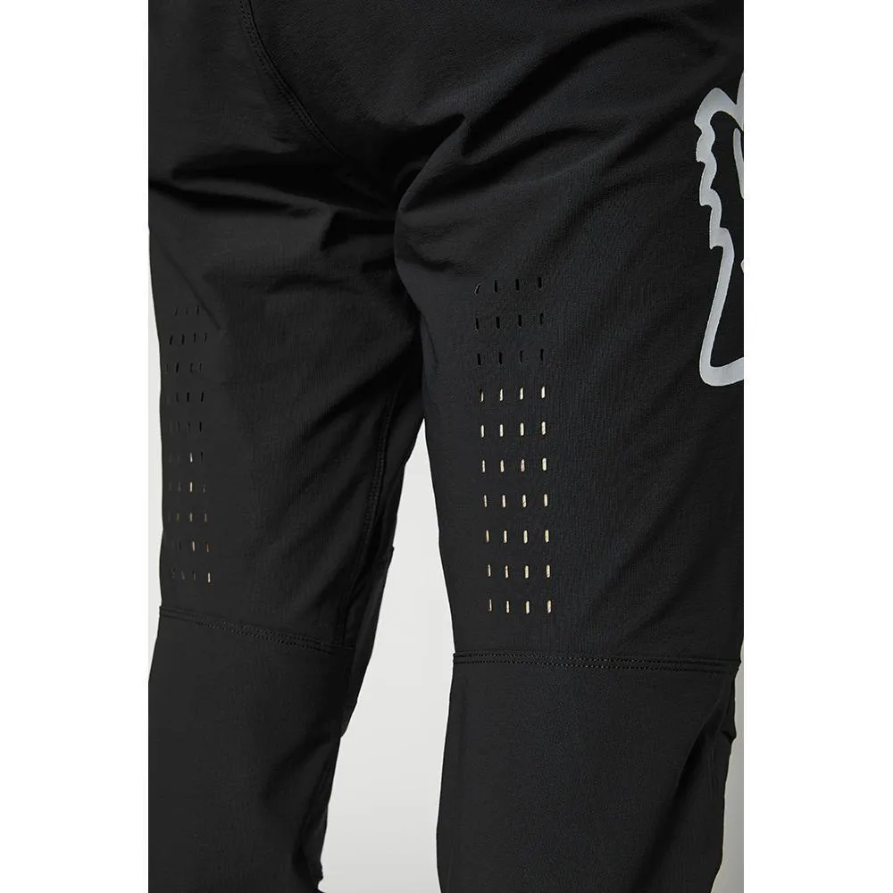 Fox Defend RS Pants