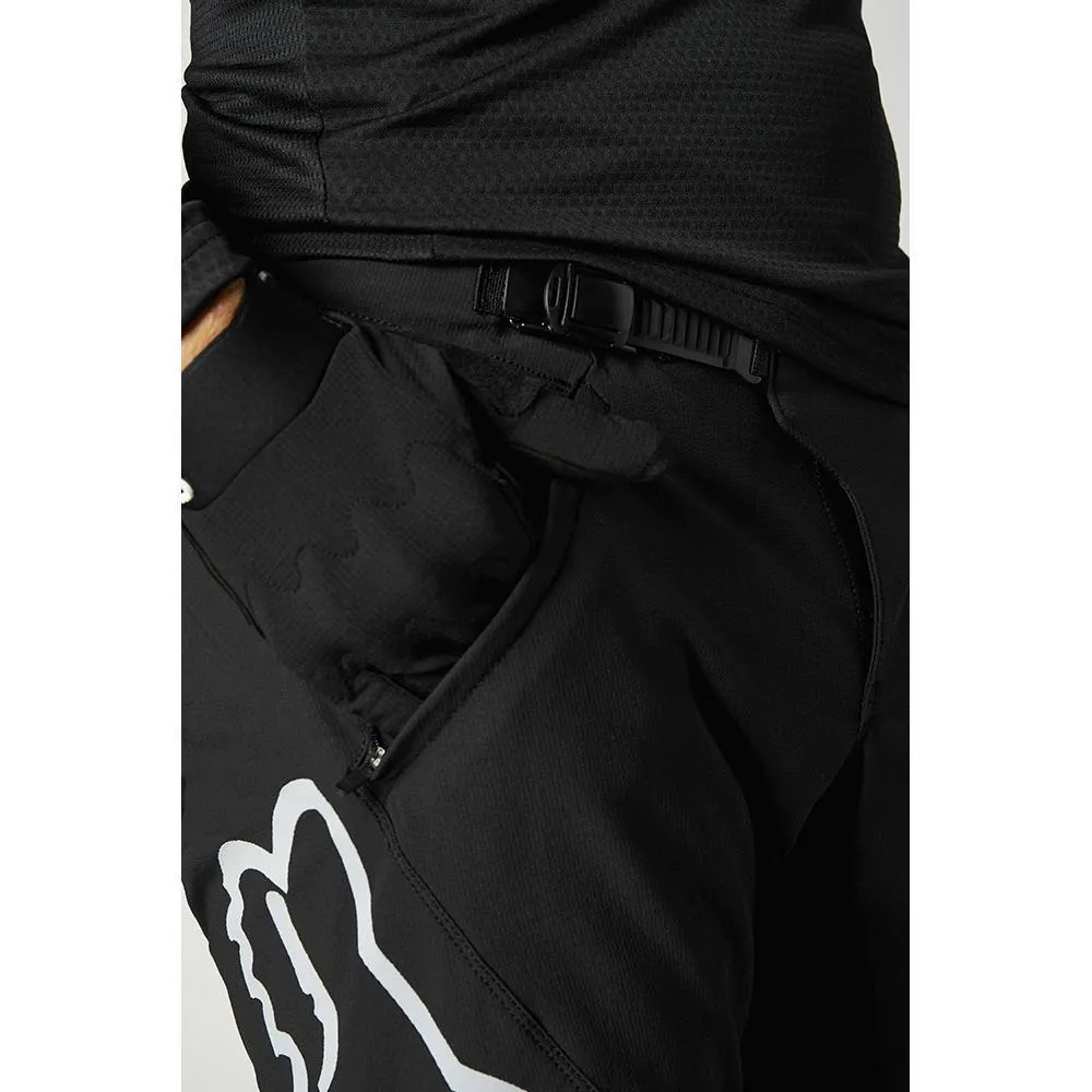 Fox Defend RS Pants