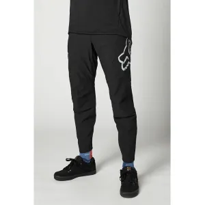 Fox Defend RS Pants