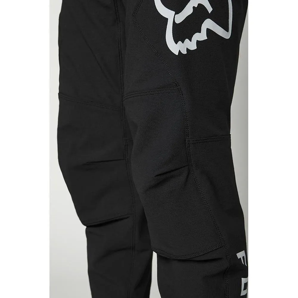 Fox Defend RS Pants