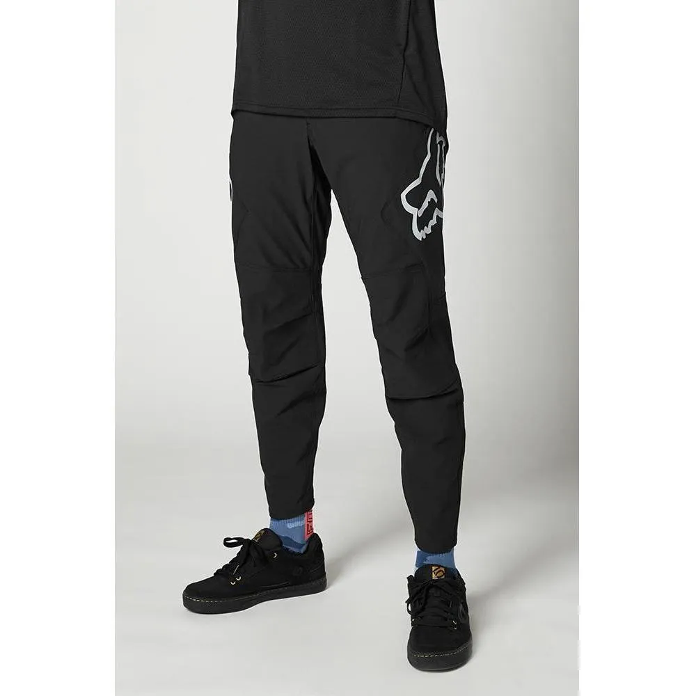 Fox Defend RS Pants
