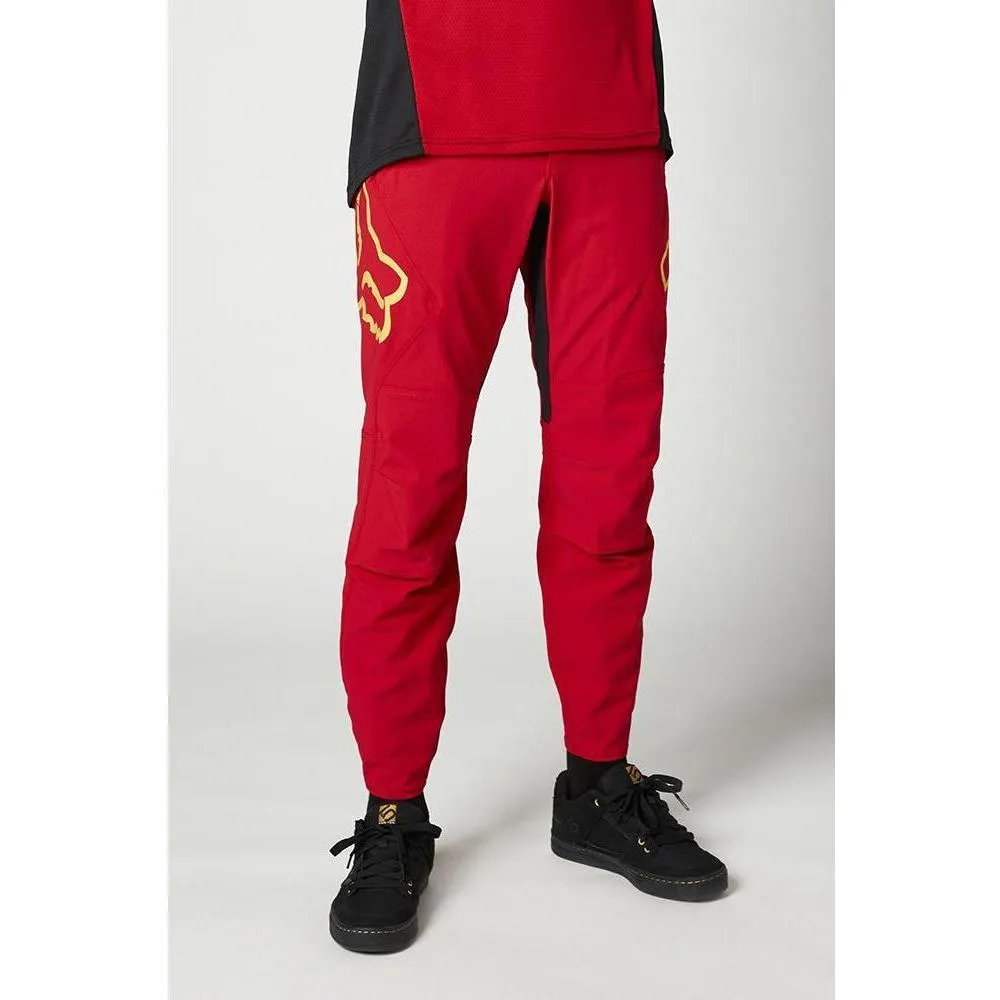 Fox Defend RS Pants