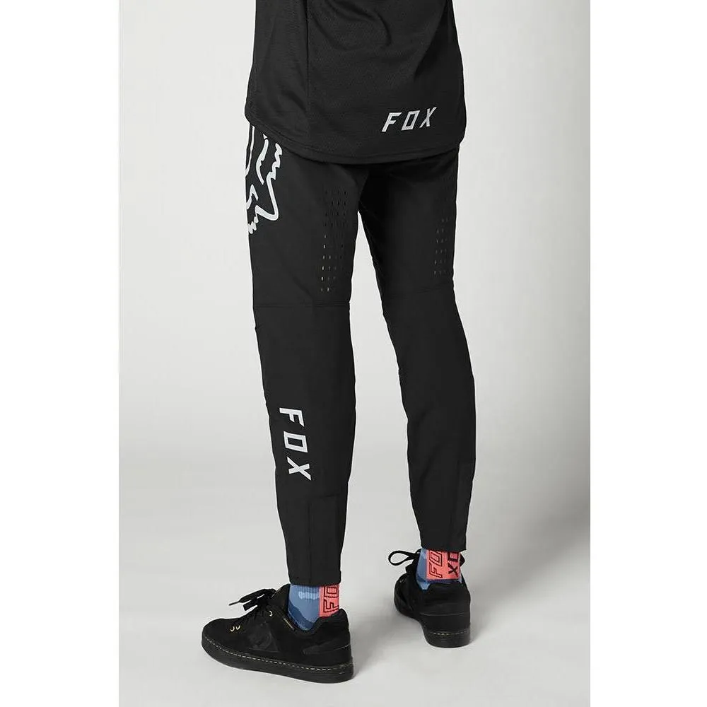 Fox Defend RS Pants