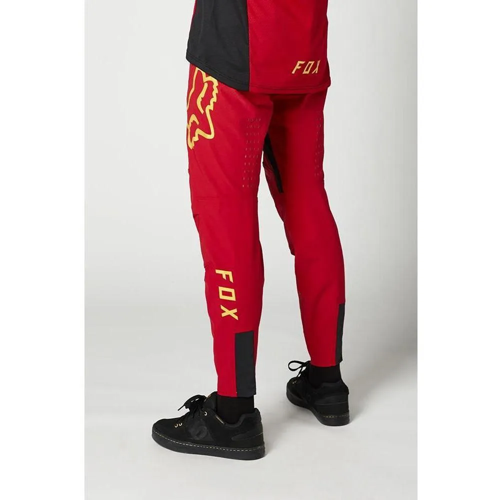 Fox Defend RS Pants
