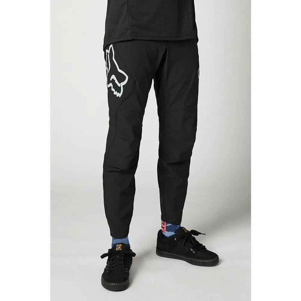 Fox Defend RS Pants