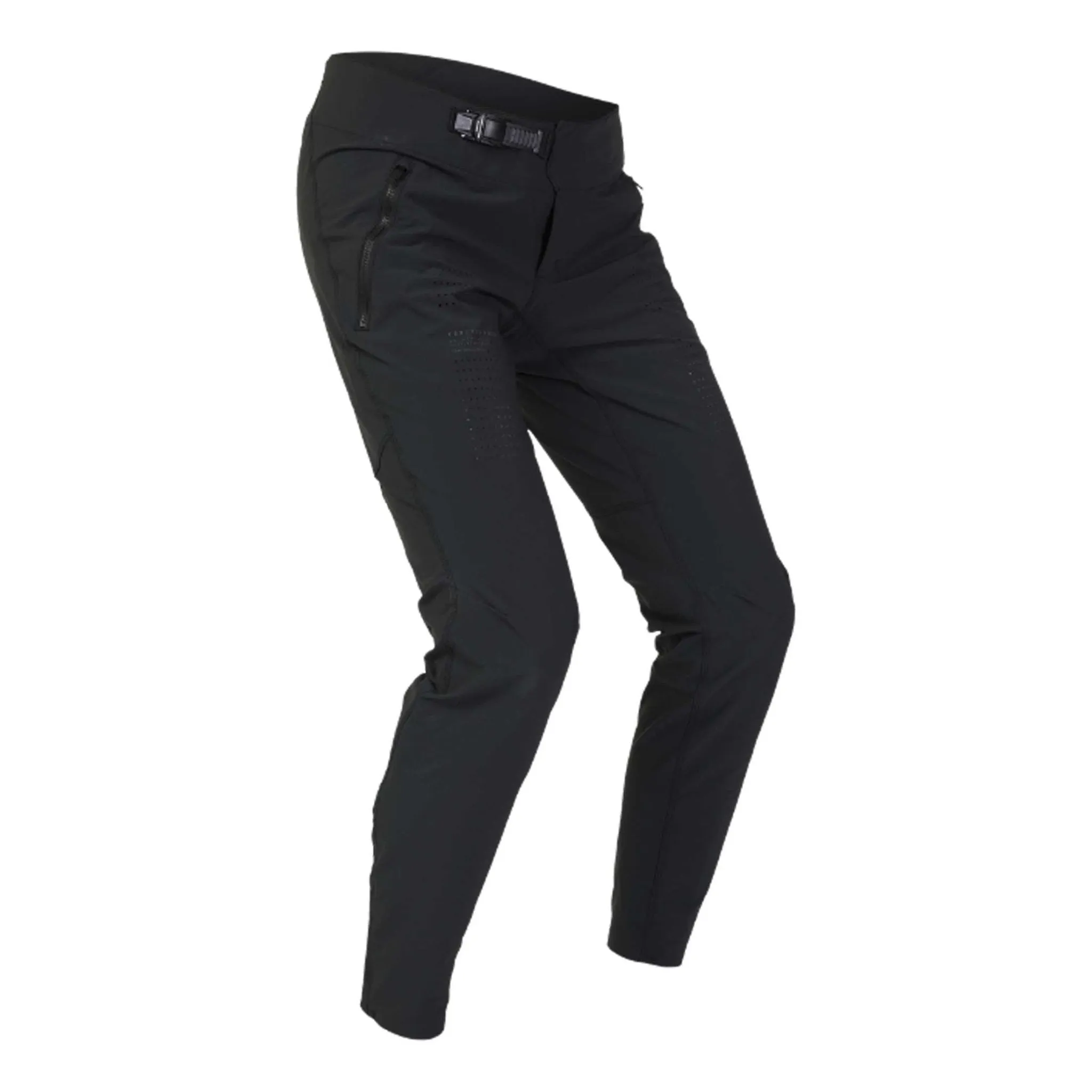 Fox Flexair Mens Pants