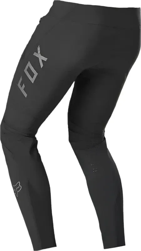 Fox FLEXAIR Pants - Black
