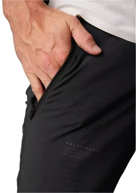 Fox FLEXAIR Pants - Black