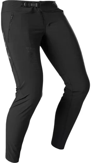 Fox FLEXAIR Pants - Black