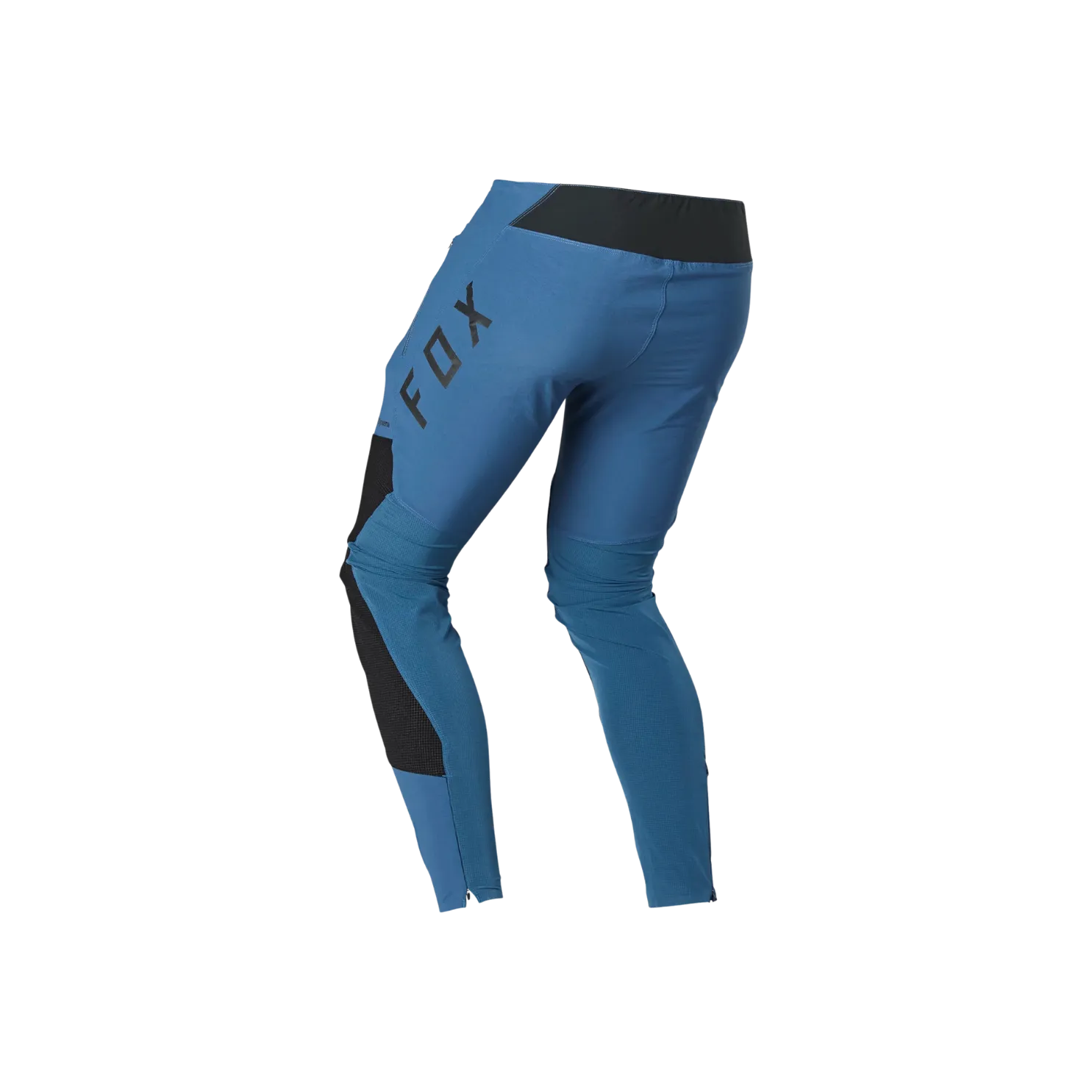 Fox Flexair Pro Mens MTB Pants