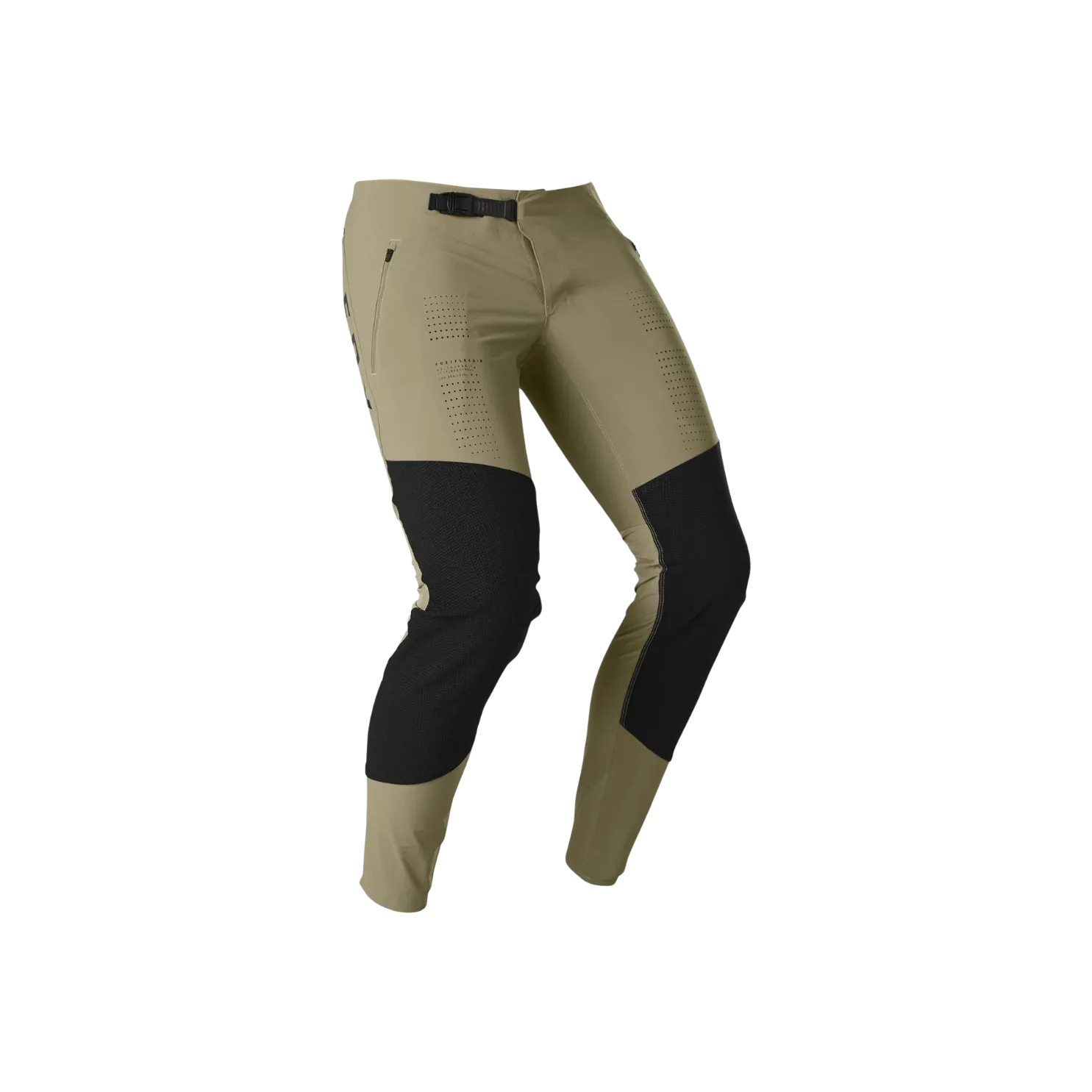 Fox Flexair Pro Mens MTB Pants