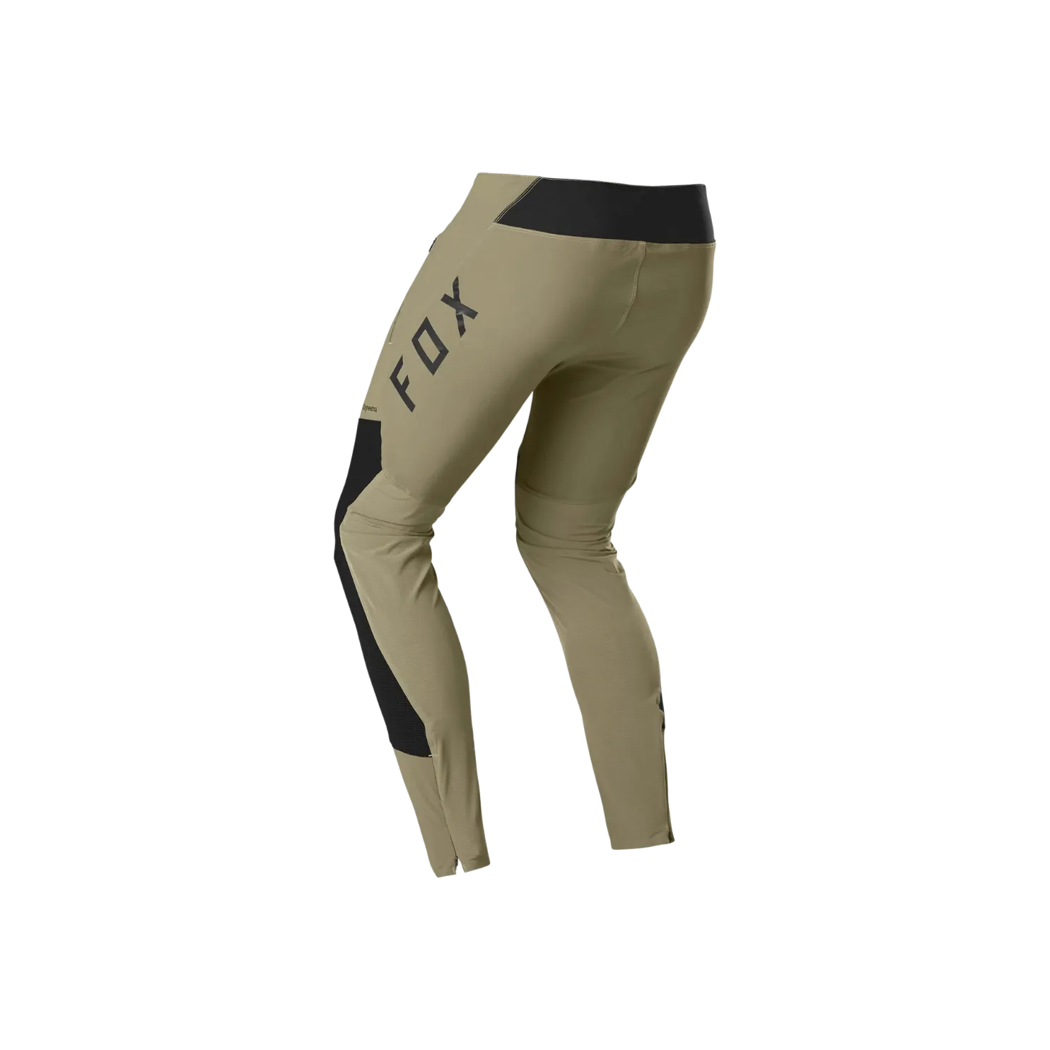Fox Flexair Pro Mens MTB Pants