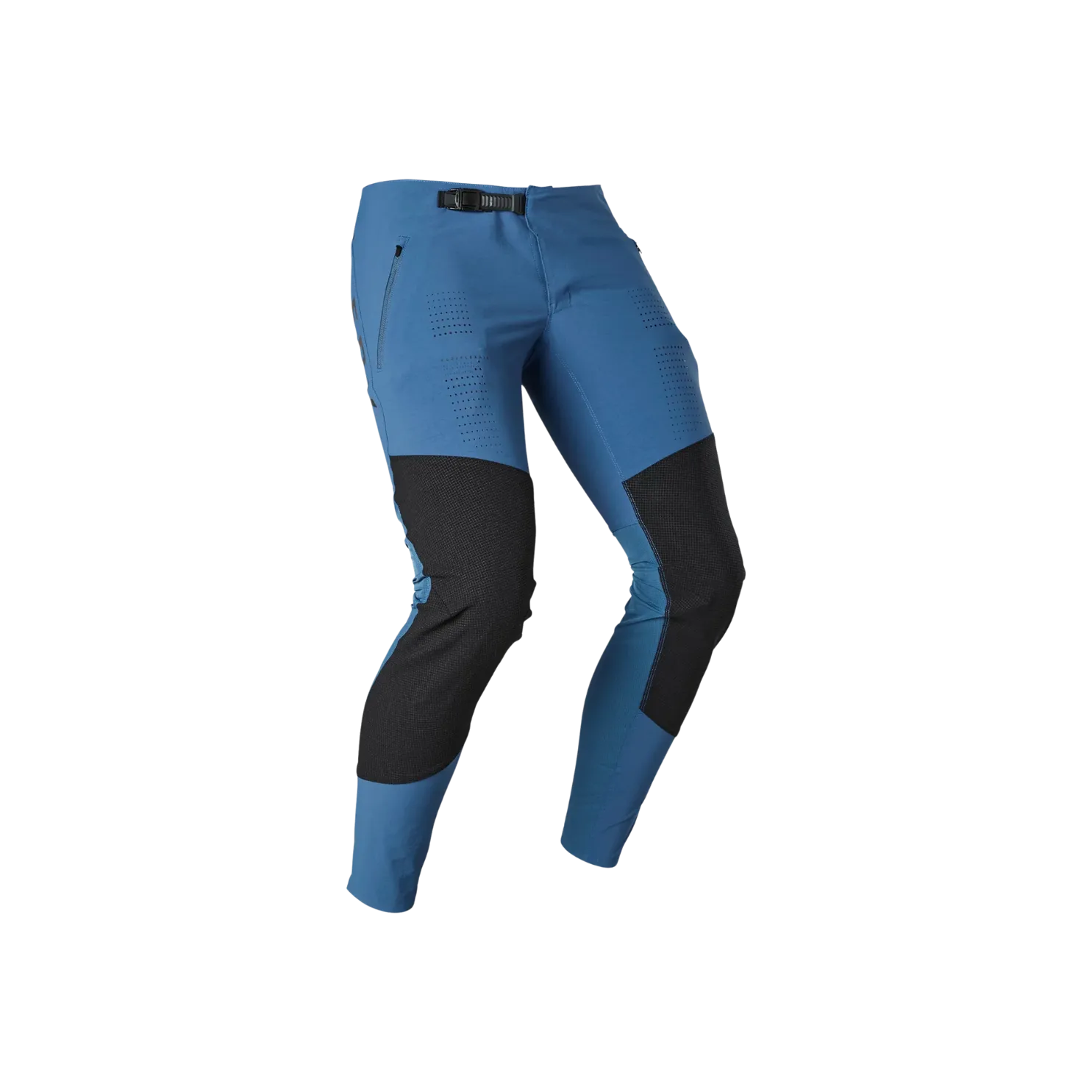 Fox Flexair Pro Mens MTB Pants