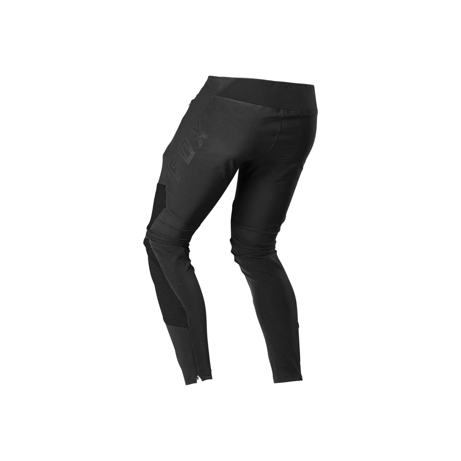 Fox Flexair Pro Mens MTB Pants