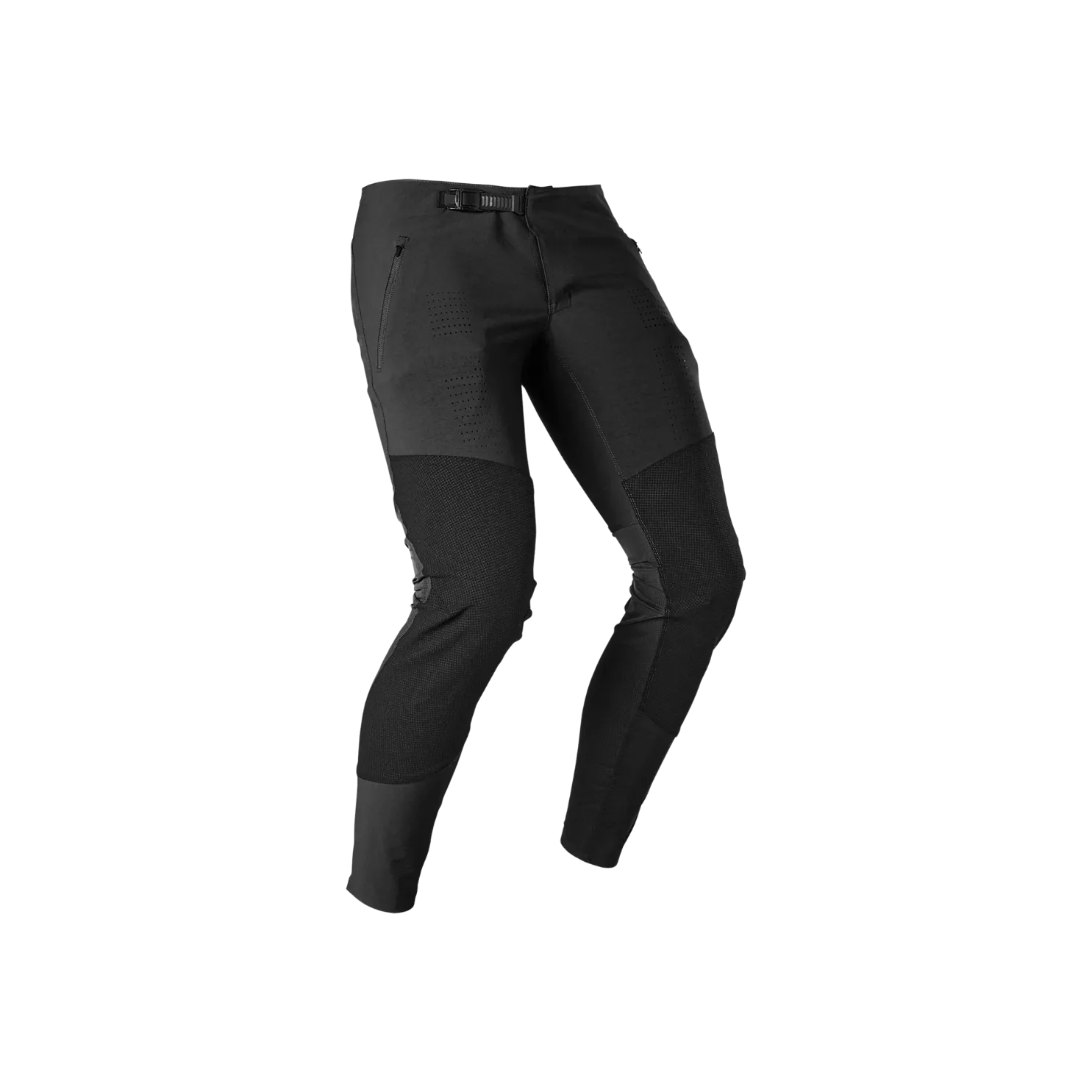 Fox Flexair Pro Mens MTB Pants