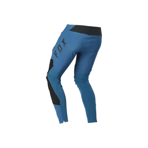 Fox Flexair Pro Mens MTB Pants