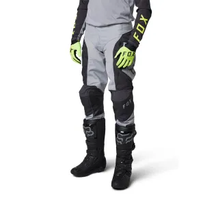 FOX RANGER OFF ROAD PANTS [STEEL GREY]