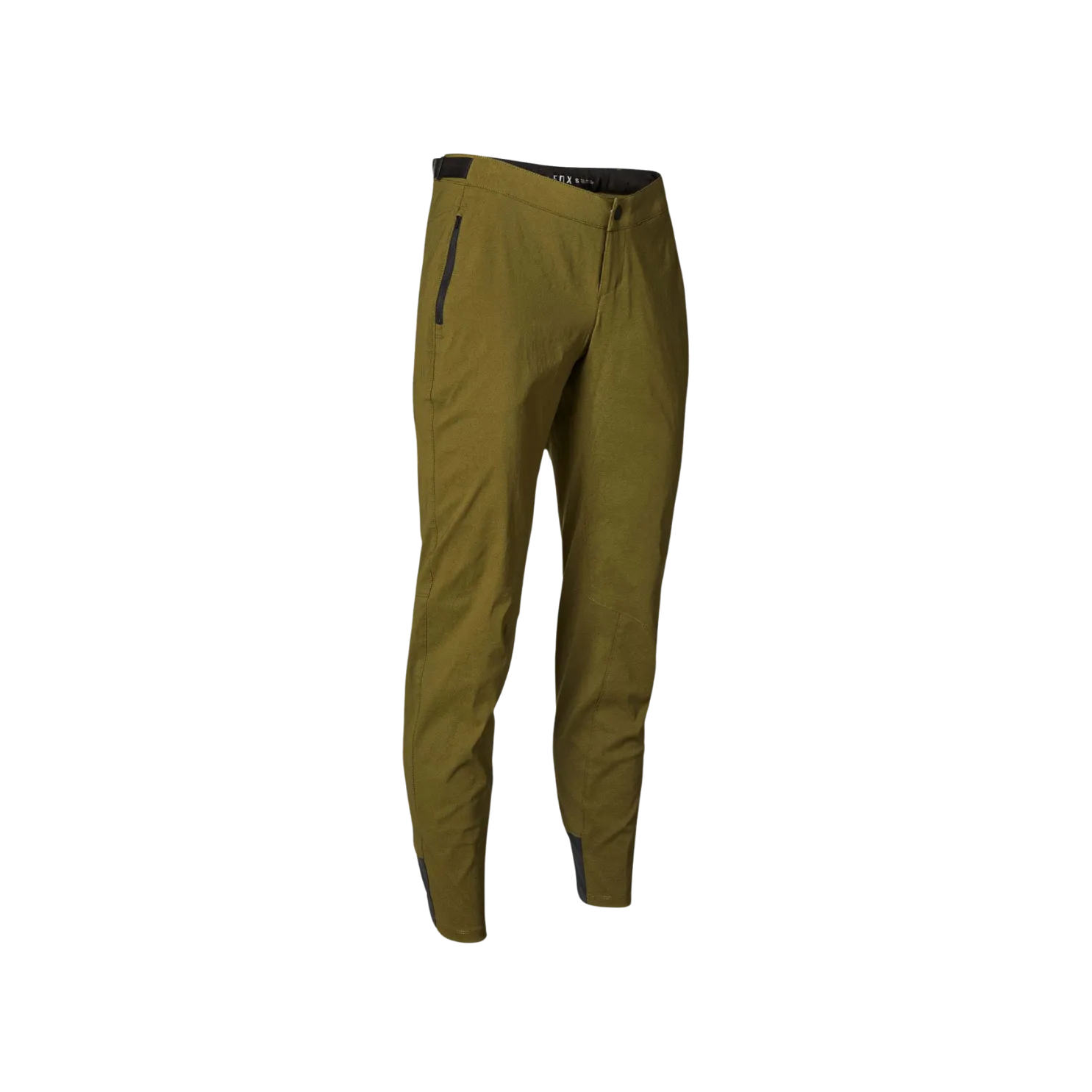 Fox Ranger Womens MTB Pants