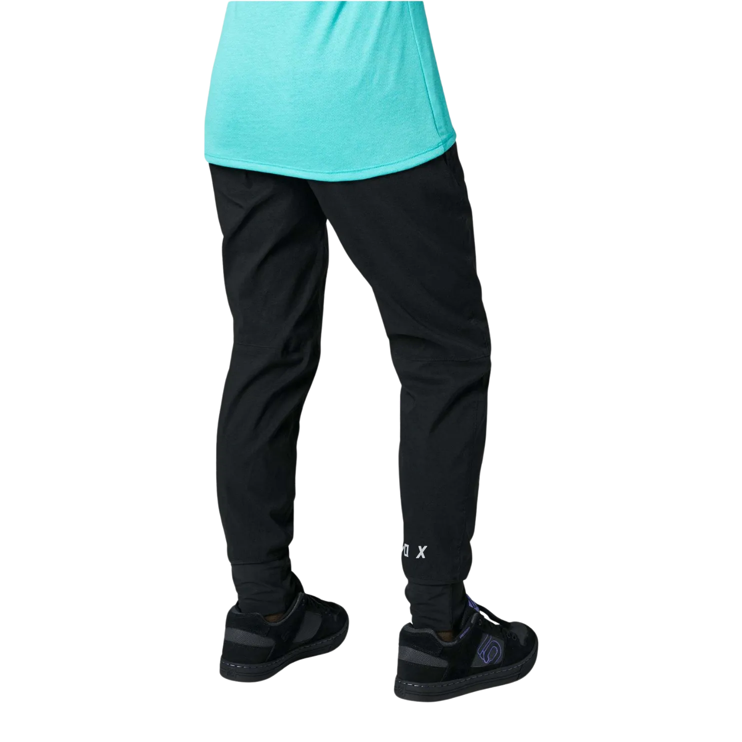 Fox Ranger Womens MTB Pants