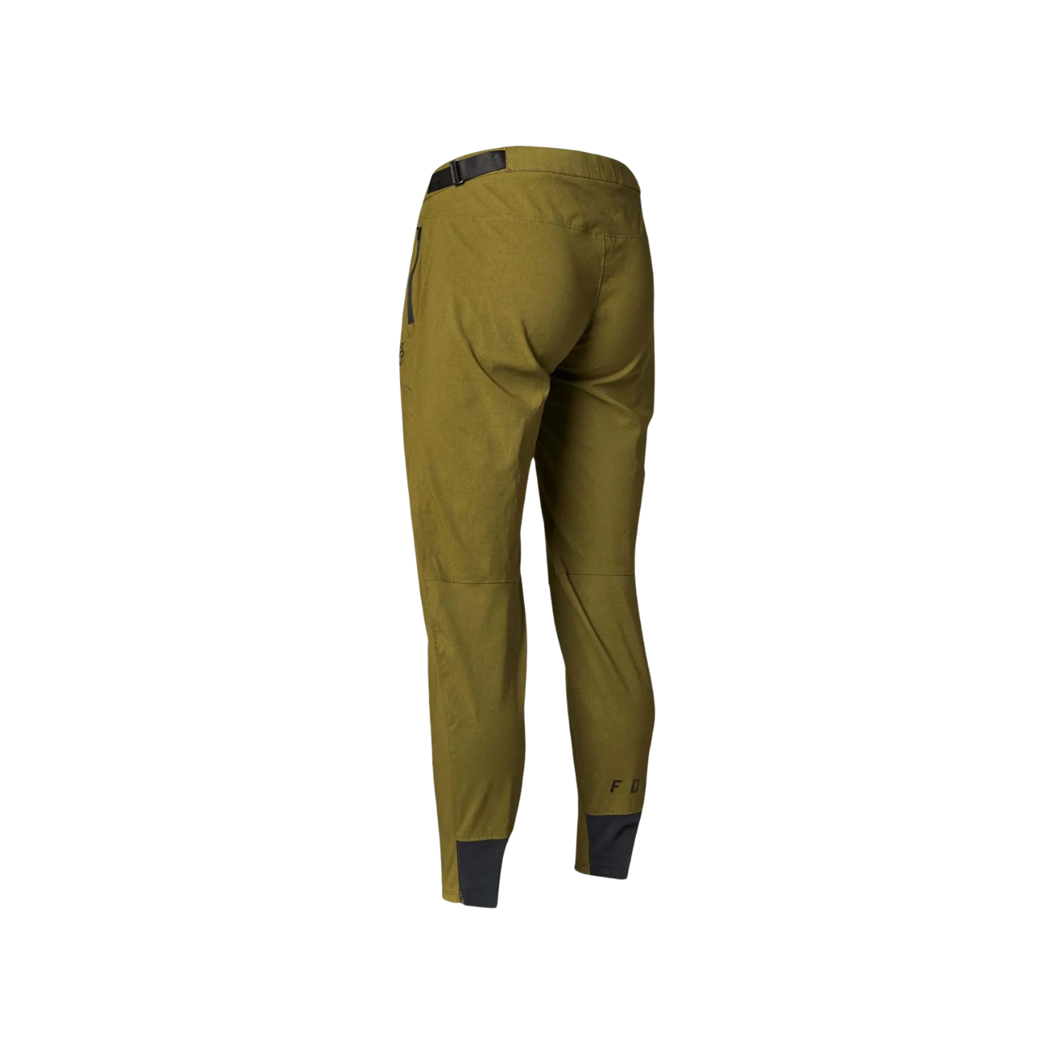 Fox Ranger Womens MTB Pants
