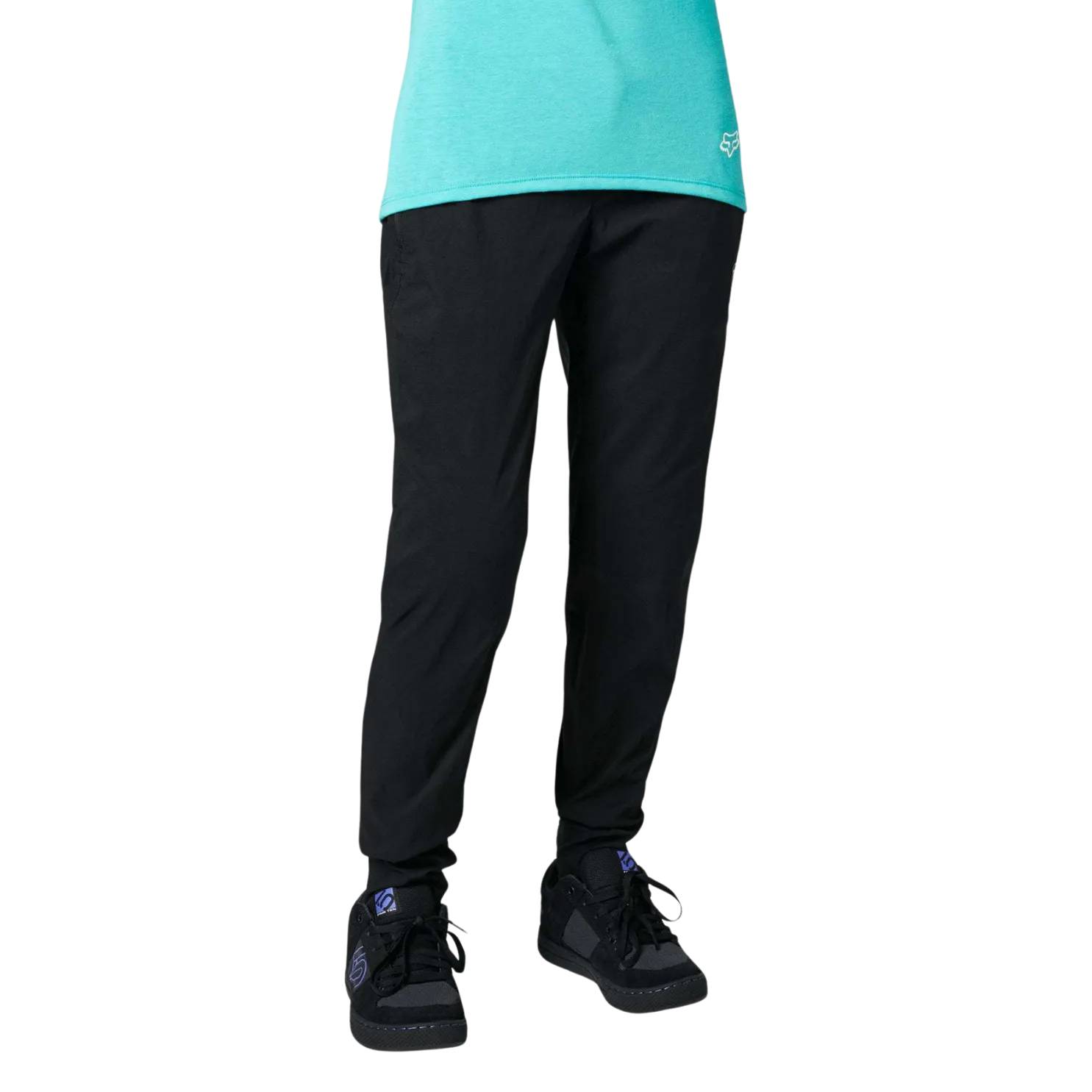 Fox Ranger Womens MTB Pants