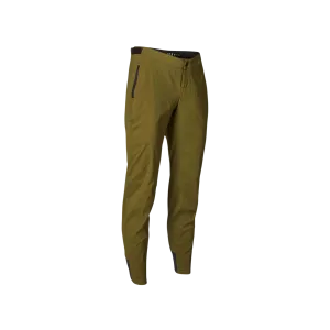 Fox Ranger Womens MTB Pants