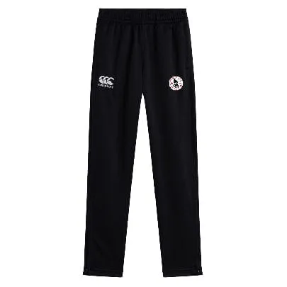 Fox Valley Rugby Stretch Tapered Pant by Canterbury