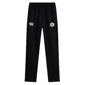 Fox Valley Rugby Stretch Tapered Pant by Canterbury