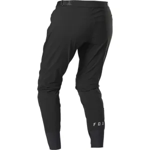 Fox W Ranger Pant