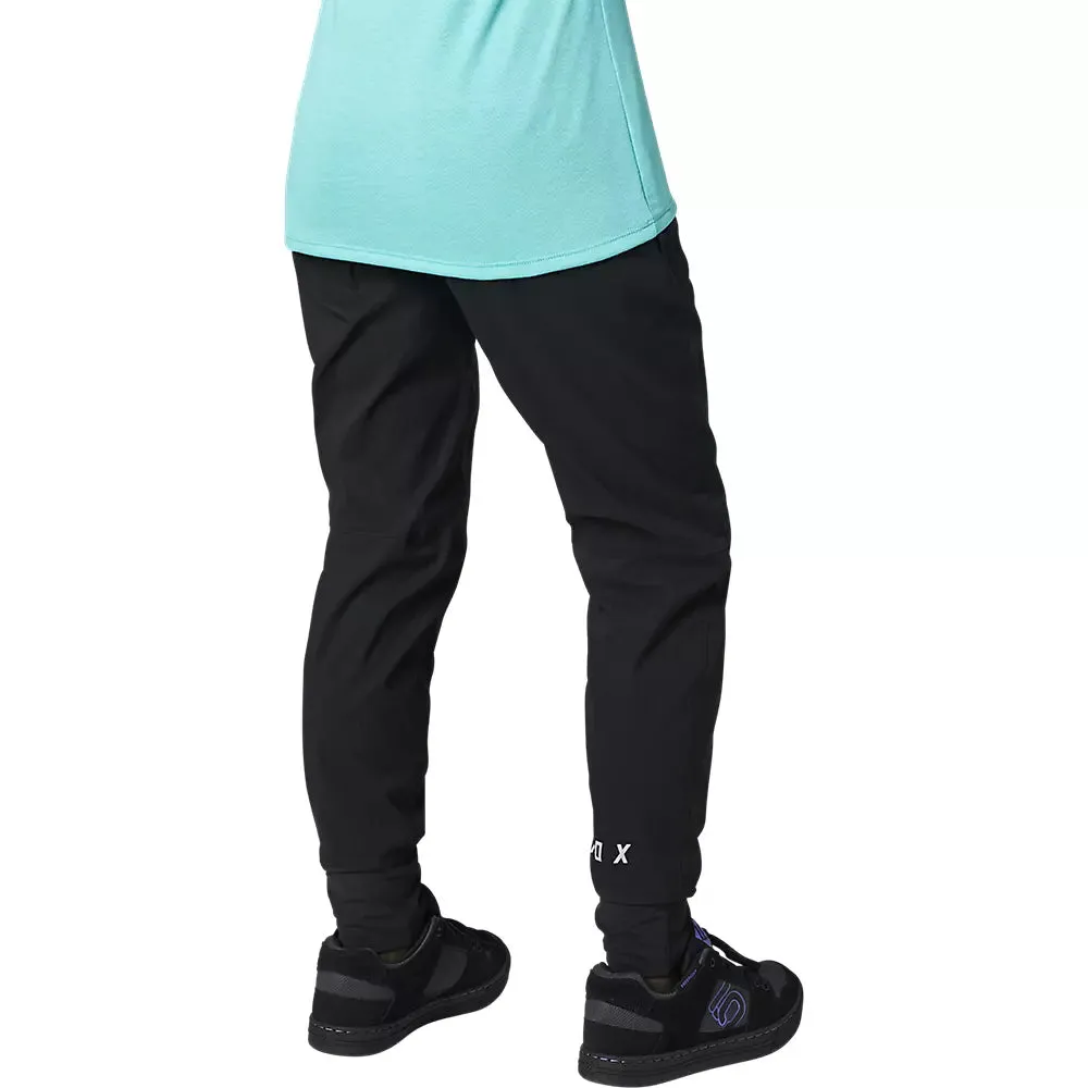 Fox W Ranger Pant