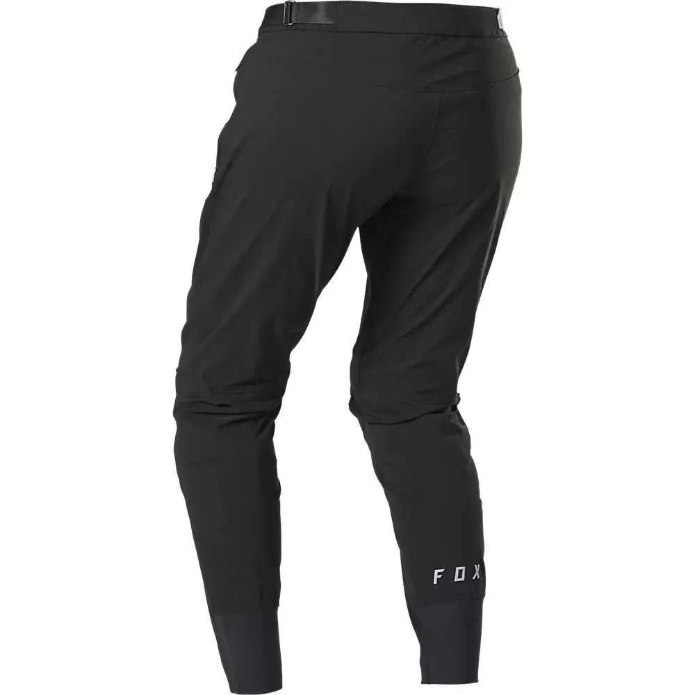 Fox W Ranger Pant