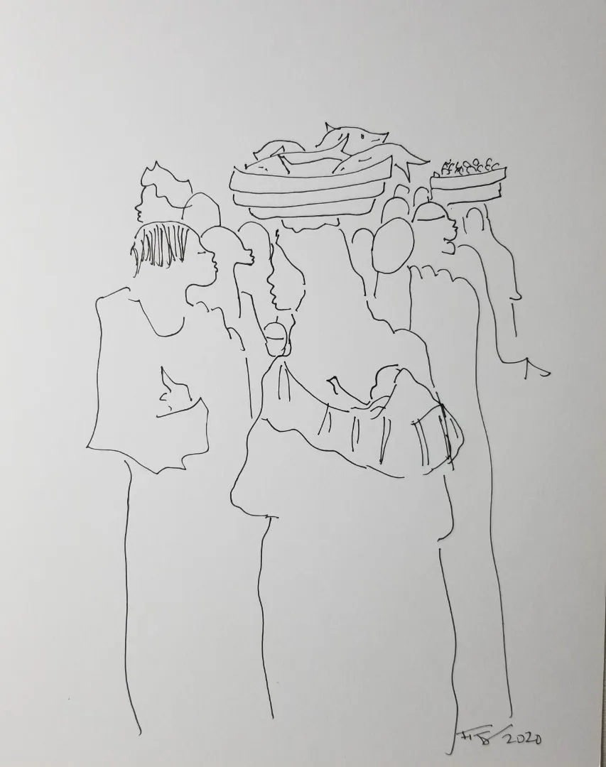 Frazier, Frank, (Aisha 35)