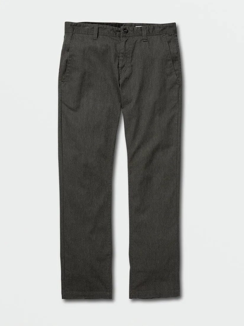 Frickin Modern Stretch Pants
