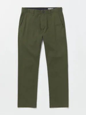 Frickin Modern Stretch Pants