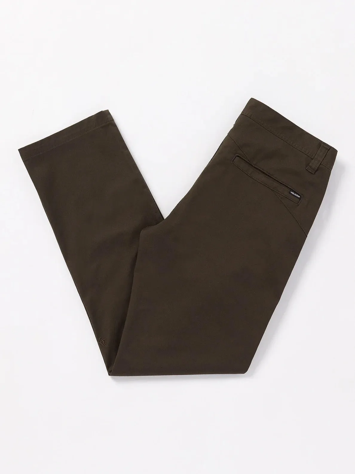 Frickin Modern Stretch Pants