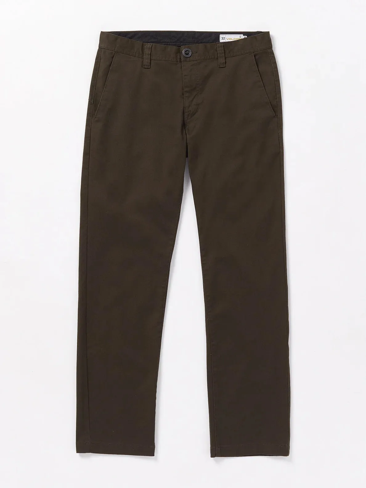 Frickin Modern Stretch Pants