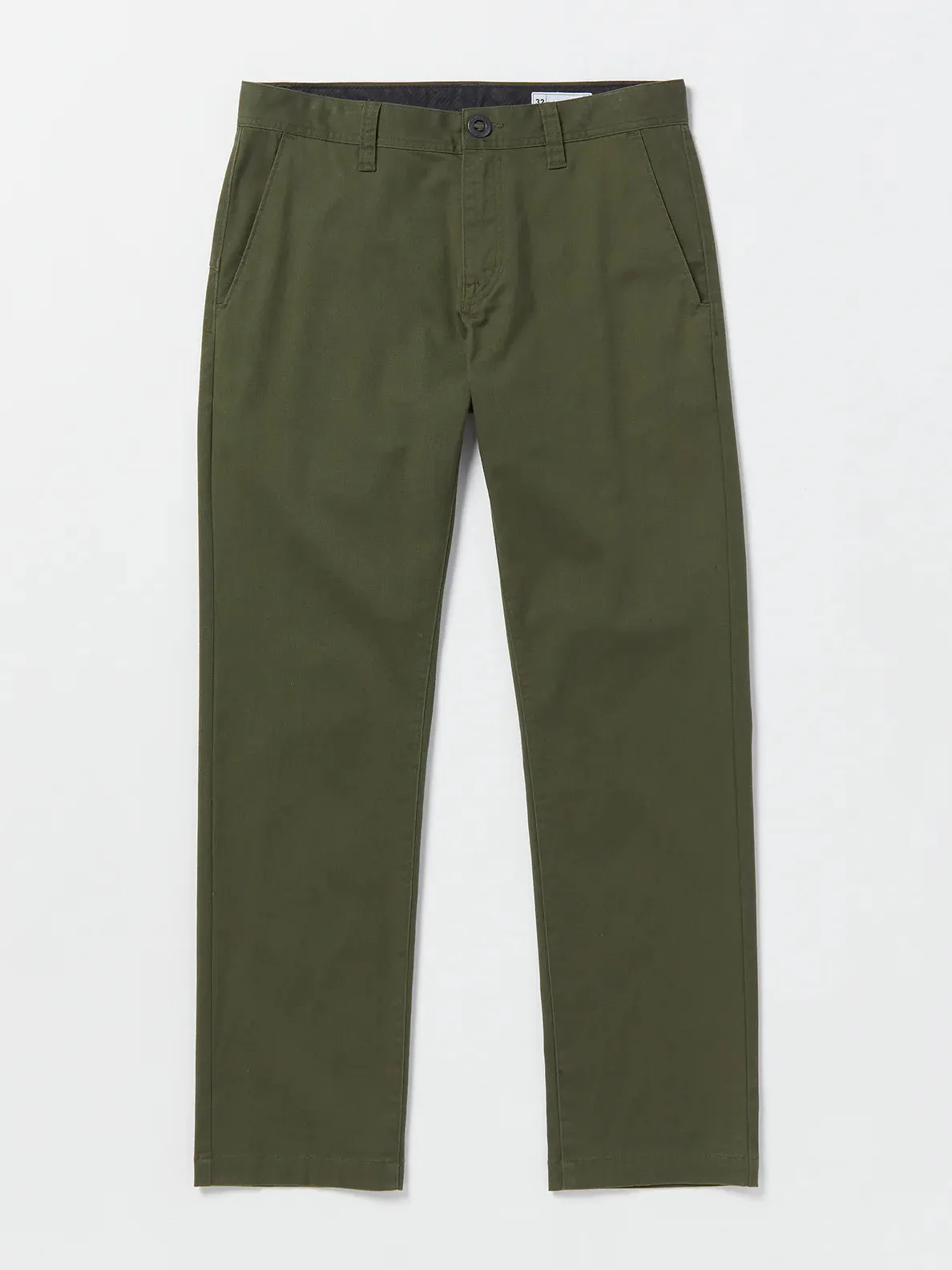 Frickin Modern Stretch Pants