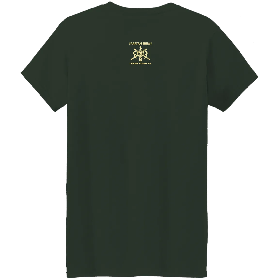 G500L Ladies' 5.3 oz. T-Shirt