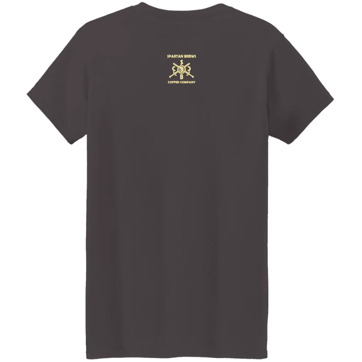 G500L Ladies' 5.3 oz. T-Shirt