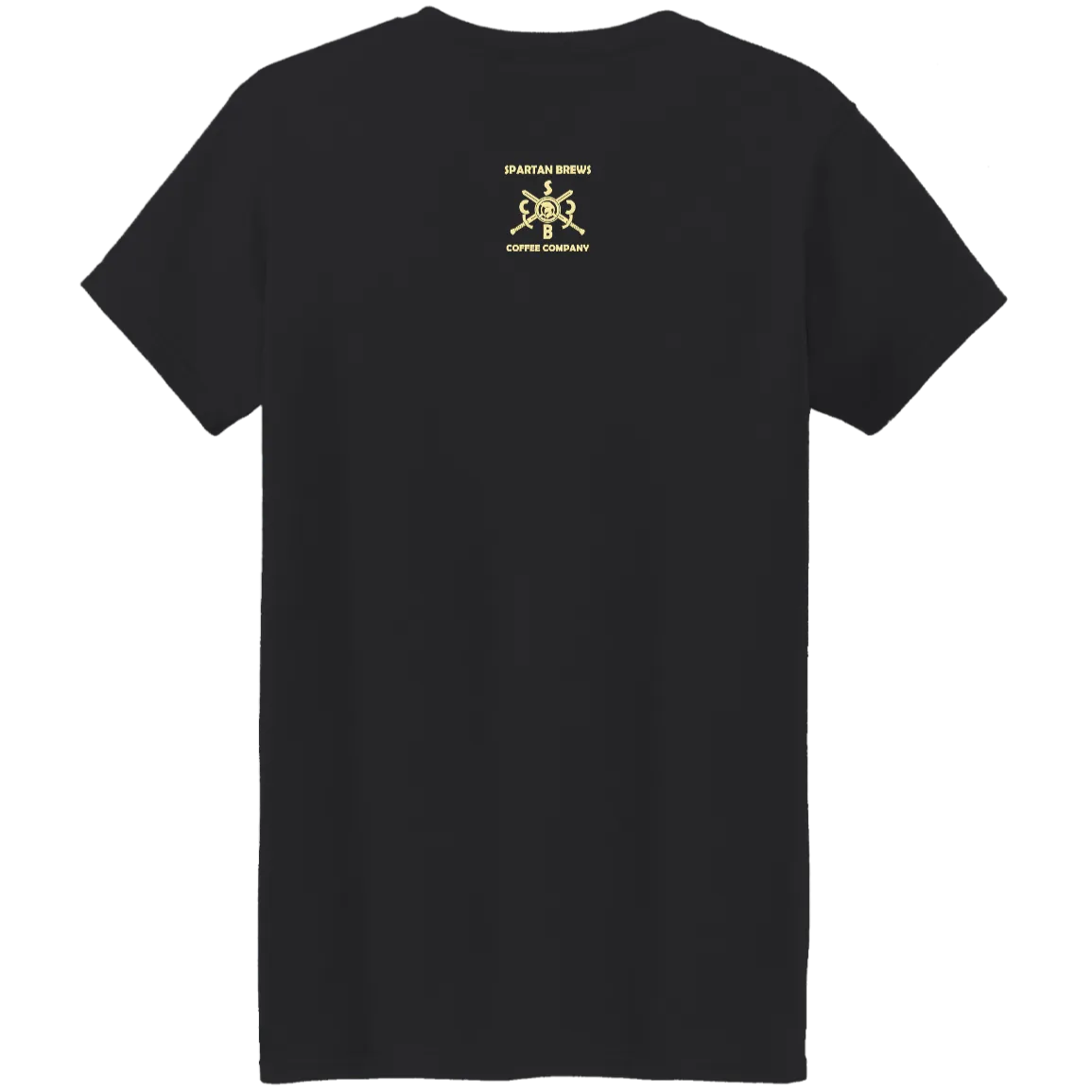 G500L Ladies' 5.3 oz. T-Shirt