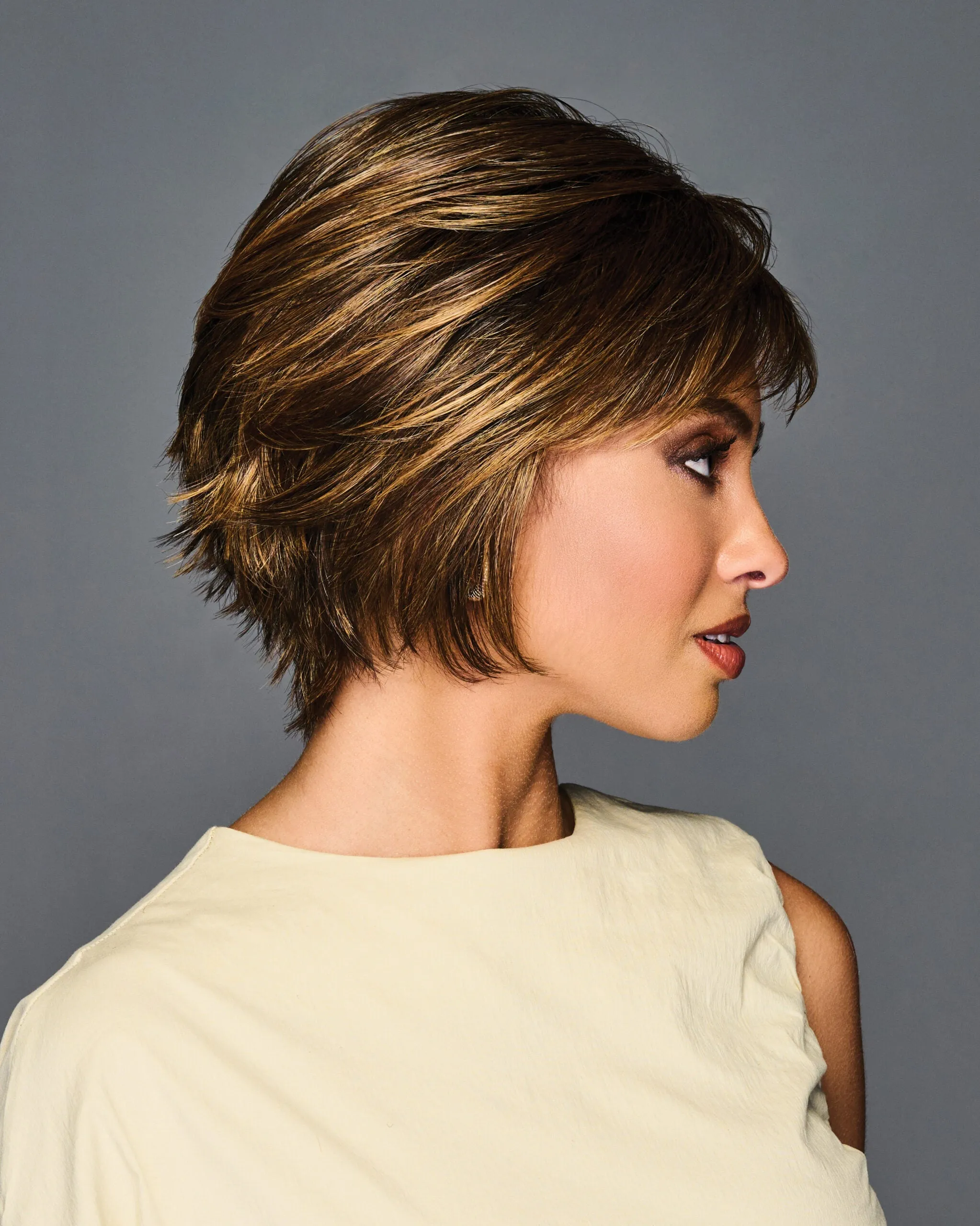 Gabor NEW! MAKE A STATEMENT