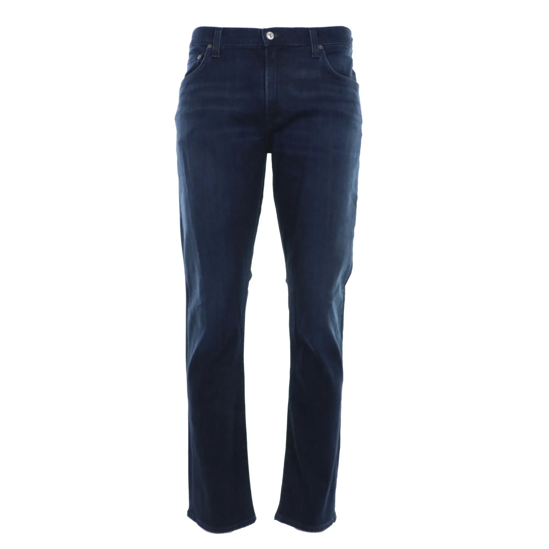 Gage Denim in Undertow