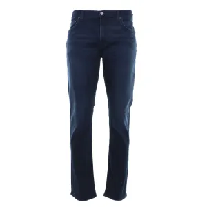 Gage Denim in Undertow