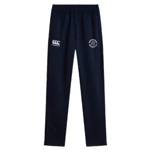Georgetown University RFC Stretch Tapered Pant by Canterbury