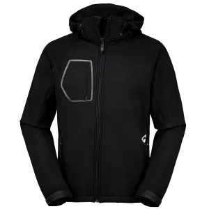 Gerbing 7V Torrid Softshell Heated Jacket 2.0