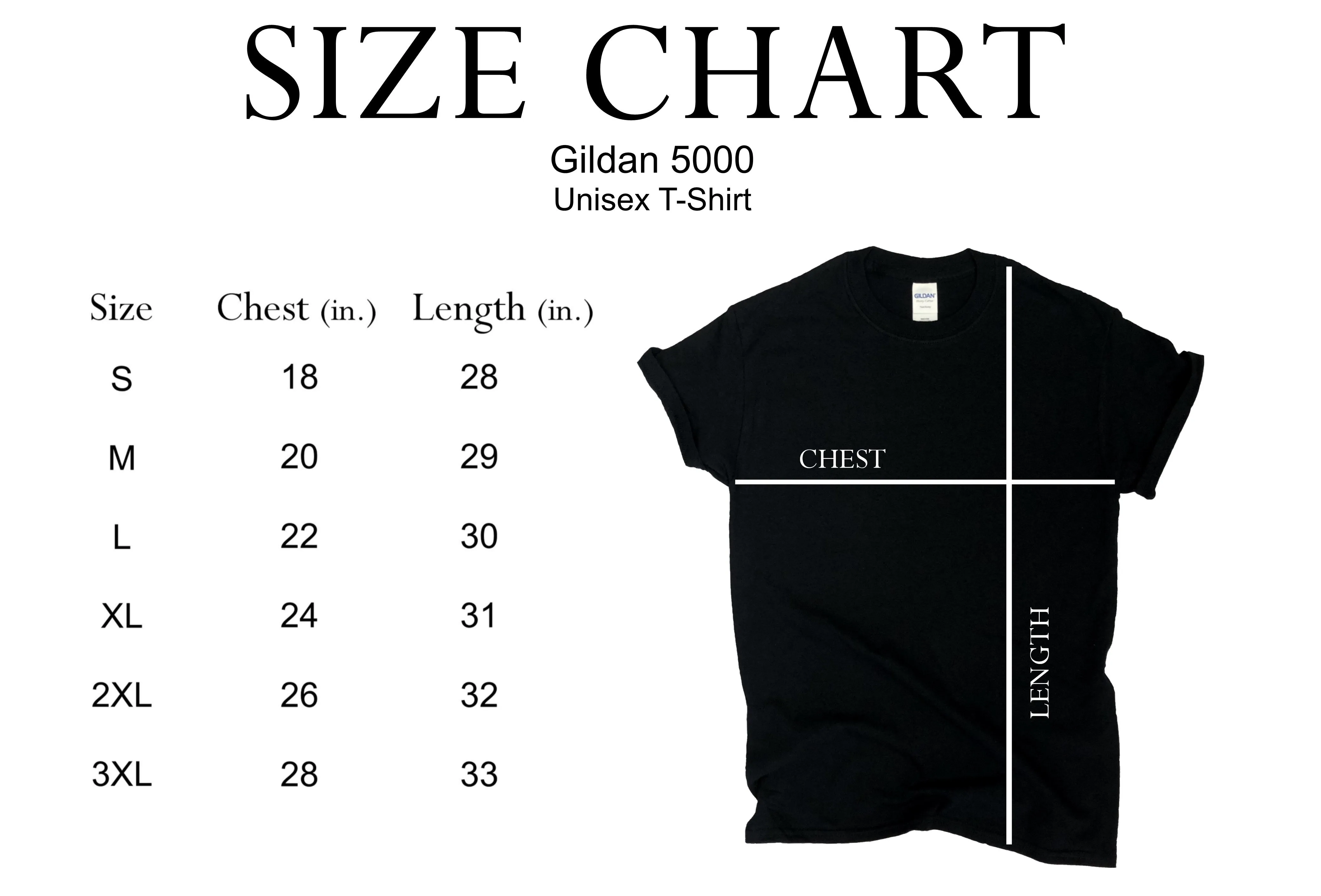 Giddy Up, Unisex Black Short Sleeve T-shirt