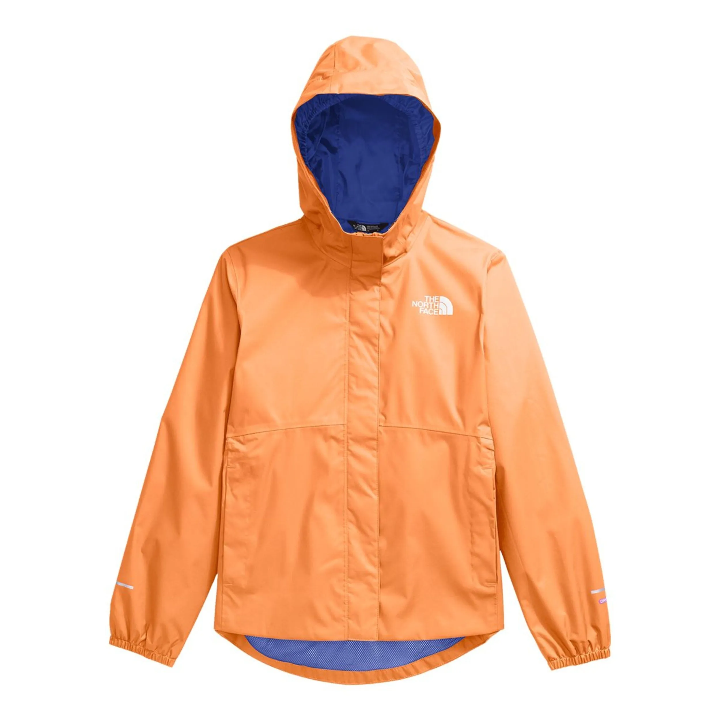 Girls' Youth Antora Rain Jacket