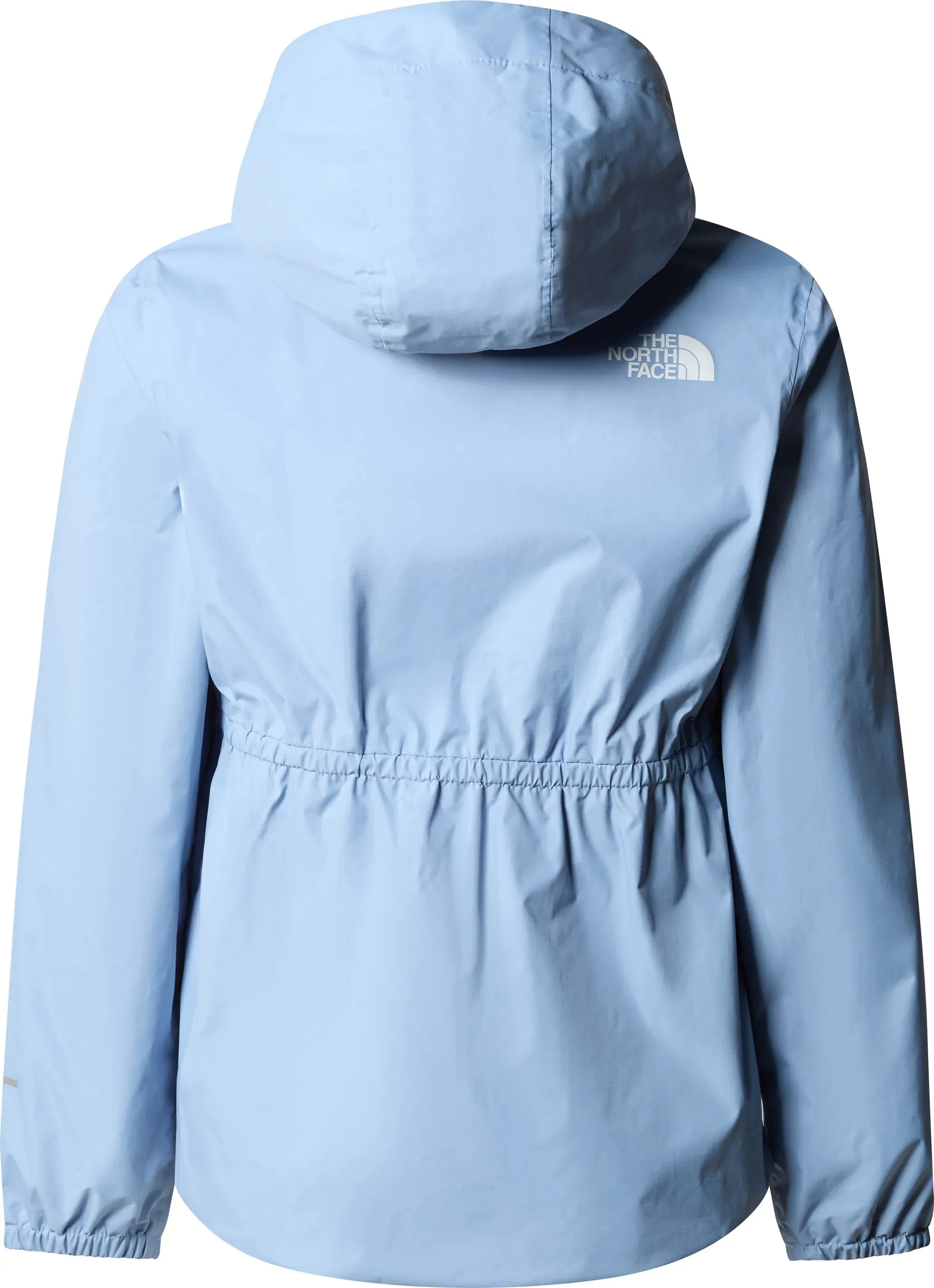 Girls' Youth Antora Rain Jacket